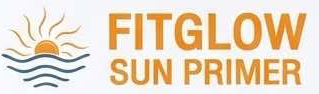 Fitglow Thailand
